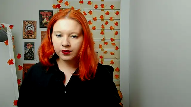 FoxPlayXX online show from November 6, 8:15 pm