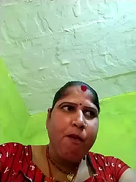 Sumona dhari online show from December 1, 8:18 am