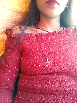 SOUTH-CITE online show from November 27, 10:18 am