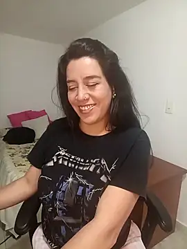 alanna sweett00 online show from November 6, 12:44 pm