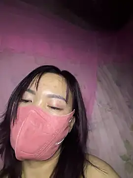 gino-sex online show from November 25, 5:15 pm