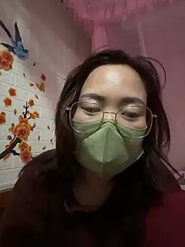 gino-sex online show from February 16, 6:30 pm