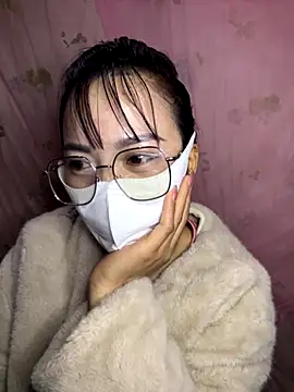 gino-sex online show from November 29, 5:39 pm