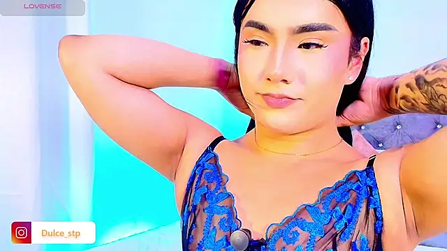 Vale prado online show from February 28, 8:08 pm