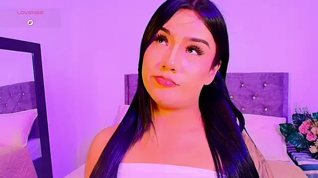 Vale prado online show from December 2, 3:58 pm