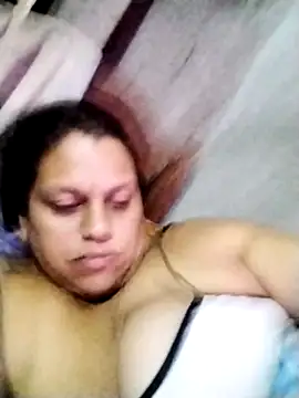 LexiBrown25 online show from October 30, 1:19 am