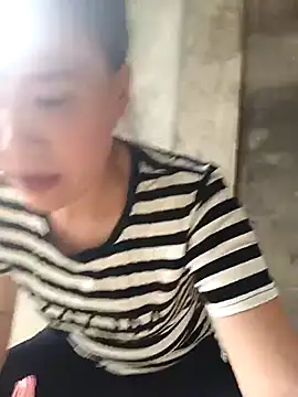 -Lana-123 online show from March 27, 8:26 am