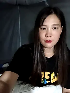 -Lana-123 online show from October 31, 9:52 pm