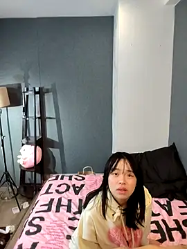 tingbeibi online show from November 21, 3:36 pm