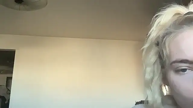 lanasharapovaxxx online show from January 9, 9:30 pm