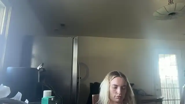 lanasharapovaxxx online show from June 15, 10:43 pm