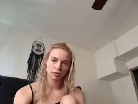 lanasharapovaxxx online show from November 10, 11:11 pm