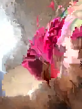 SP1CY MOMMY online show from December 18, 2:44 pm