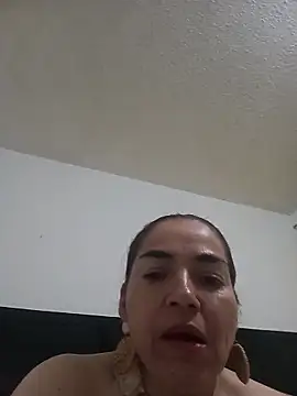 MaryRoze  online show from November 3, 11:20 pm