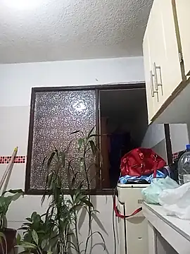 MaryRoze  online show from March 2, 2:33 am