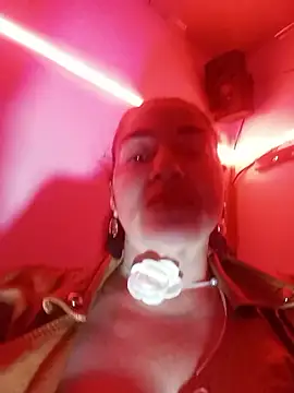 MaryRoze  online show from December 4, 12:24 am