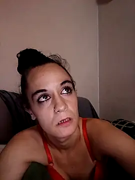 yummy love online show from November 8, 8:36 pm