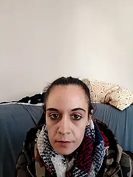 yummy love online show from November 7, 12:11 pm