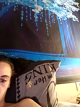 yummy love online show from November 2, 9:29 pm