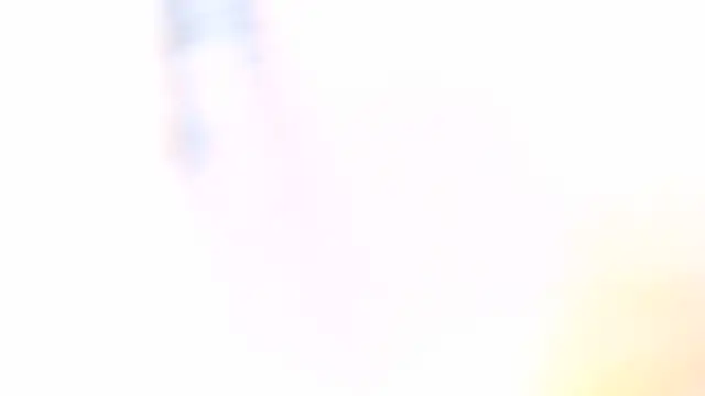 Lucile Carrie online show from July 4, 11:06 am