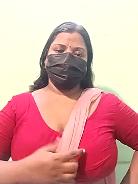 tamil Nithya J online show from April 10, 4:13 pm