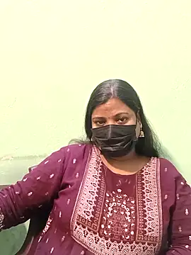 tamil Nithya J online show from March 10, 5:17 pm