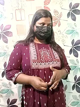 tamil Nithya J online show from February 25, 7:07 am