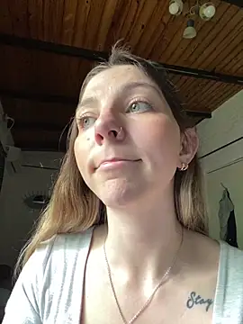 Camilu2025 online show from October 30, 4:30 pm