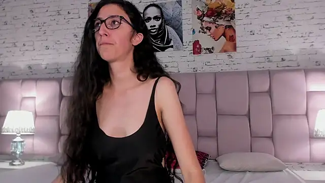 GirafMusic online show from November 24, 1:57 pm