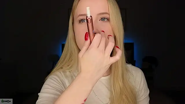 adele armass online show from February 11, 9:05 pm