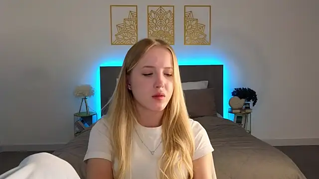 adele armass online show from June 7, 9:32 pm