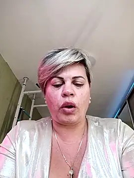 MilkySky online show from March 31, 12:38 pm