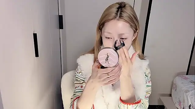 yuyu-33 online show from March 4, 1:12 am