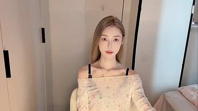 yuyu-33 online show from February 8, 4:27 am