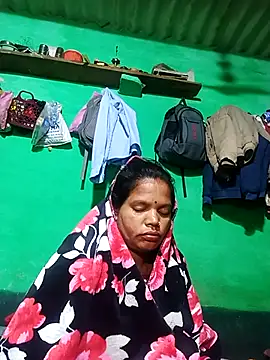 Sangita k online show from December 1, 11:40 pm