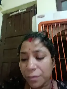 Sangita g online show from June 13, 4:37 pm