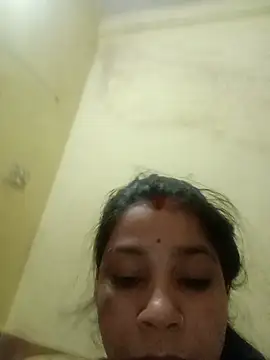 Sangita g online show from June 26, 10:49 am