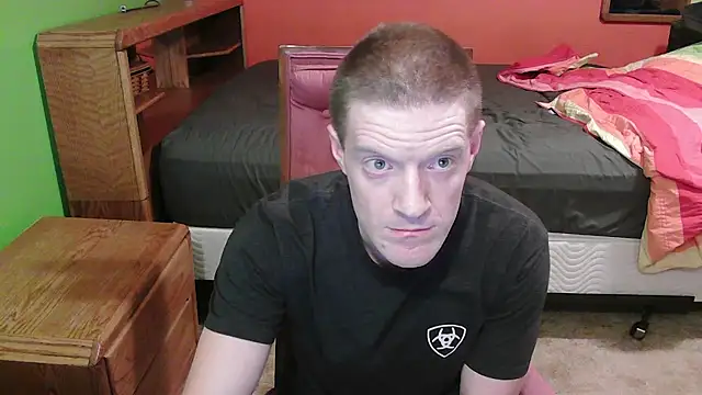 glamtransgoddess15 online show from December 3, 1:41 am