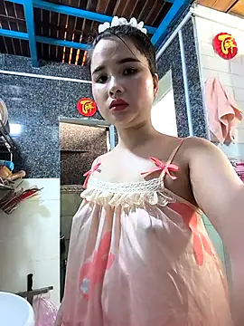 Okleotina9 online show from February 22, 6:47 am