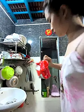 Okleotina9 online show from March 8, 3:43 am