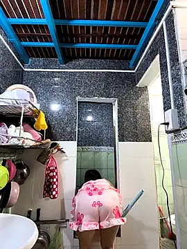 Okleotina9 online show from November 26, 1:56 pm