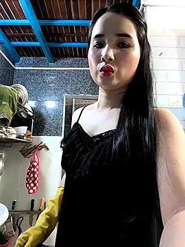 Okleotina9 online show from December 23, 5:44 am