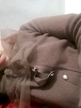 Elina 99 online show from January 19, 2:52 am