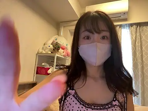 puripruripuri online show from November 5, 4:40 am