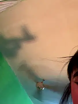 Belka14 online show from November 27, 6:16 am