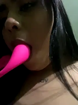 Belka14 online show from December 14, 4:07 am