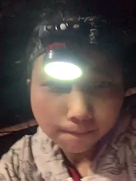 bi-bo123 online show from March 11, 9:57 am