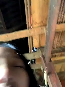 bi-bo123 online show from November 23, 1:30 am