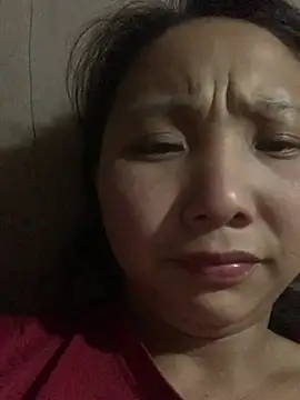 bi-bo123 online show from April 21, 2:24 pm