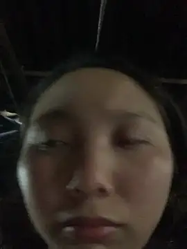 bi-bo123 online show from February 5, 7:33 am